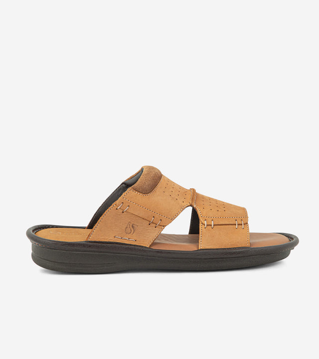Men's Slippers US-AT-6353