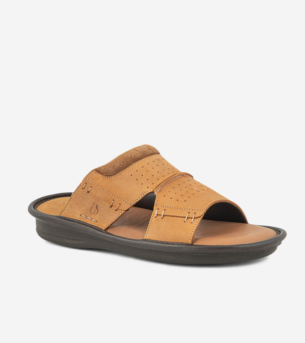 Men's Slippers US-AT-6353