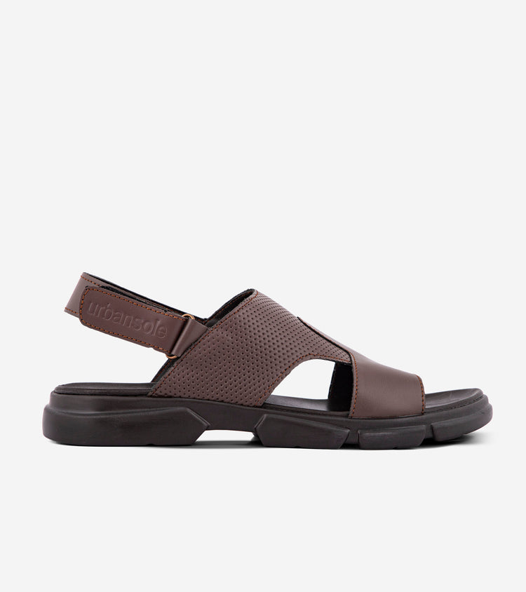 Men's Sandal US-AW-4301