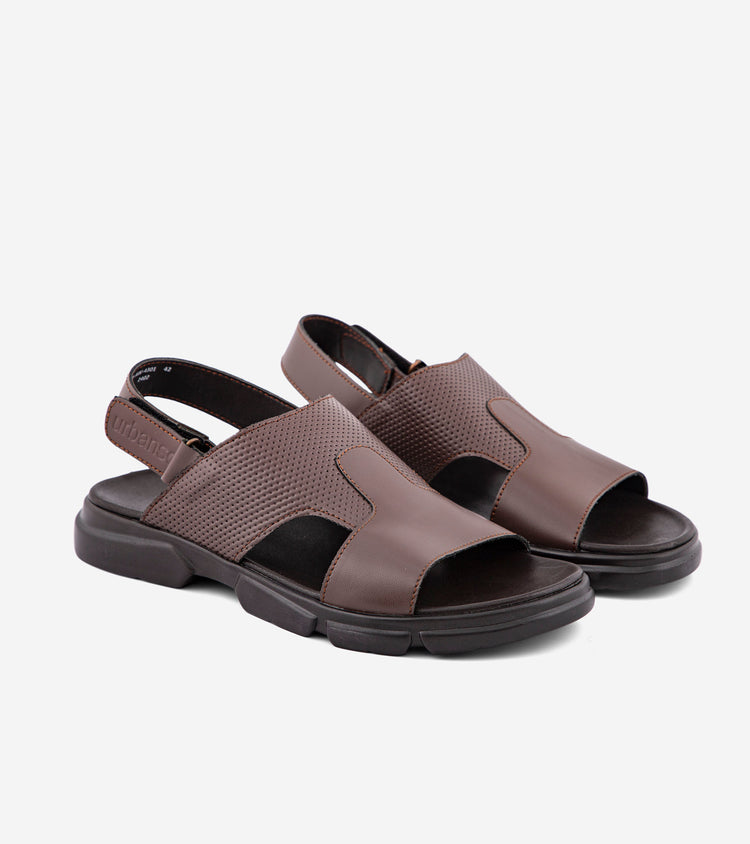 Men's Sandal US-AW-4301