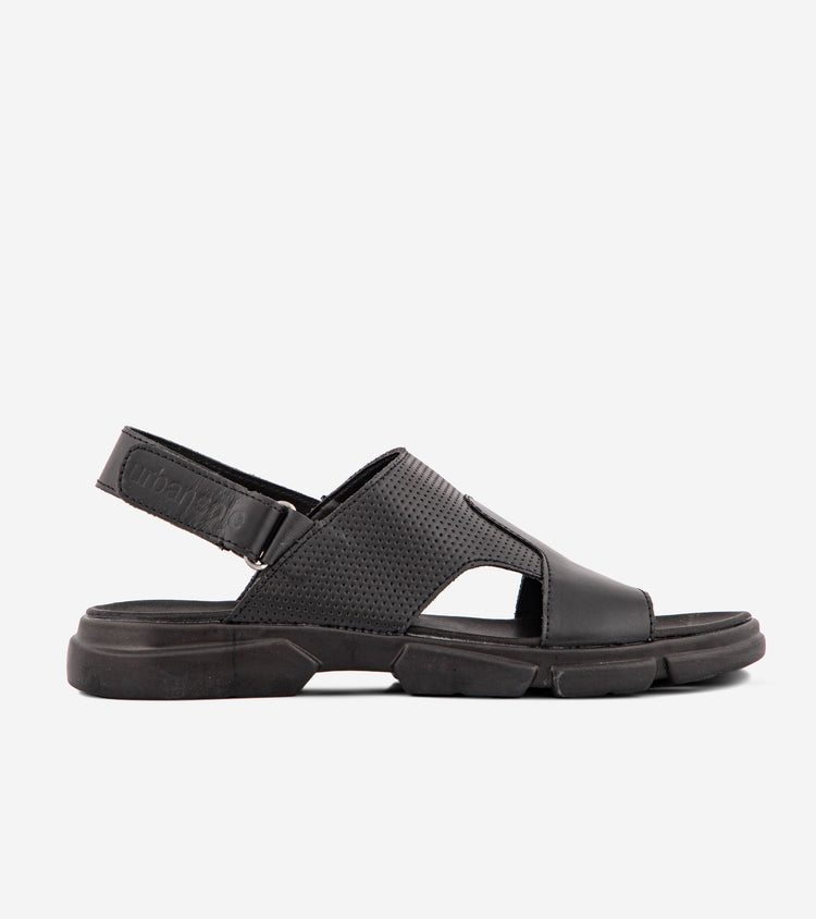 Men's Sandal US-AW-4301