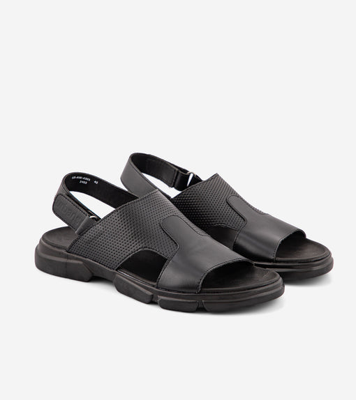 Men's Sandal US-AW-4301