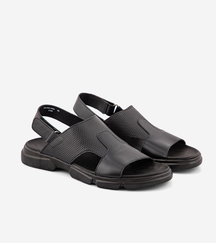 Men's Sandal US-AW-4301