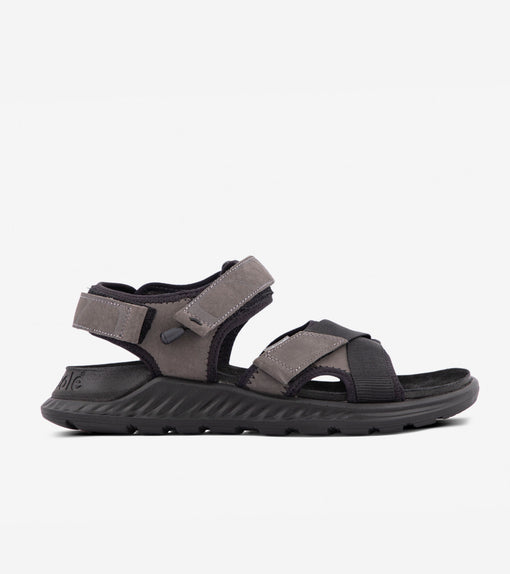 Men's Sandel US-AX-3101