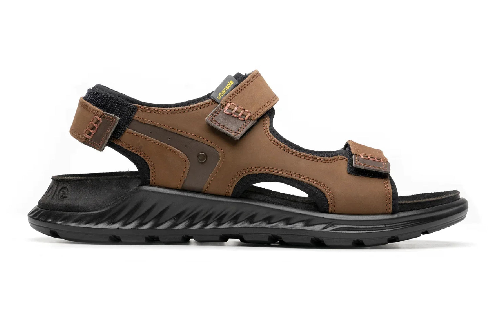 Men's Sandal US-AX-3103