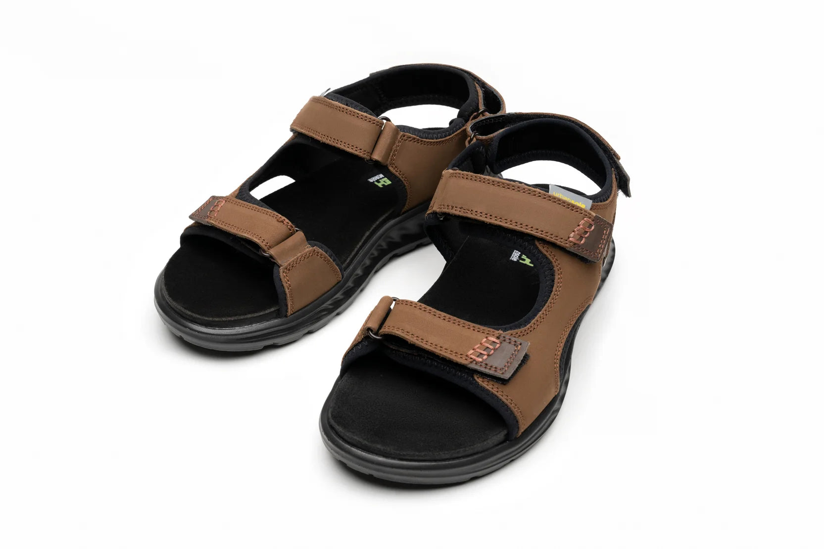 Men's Sandal US-AX-3103