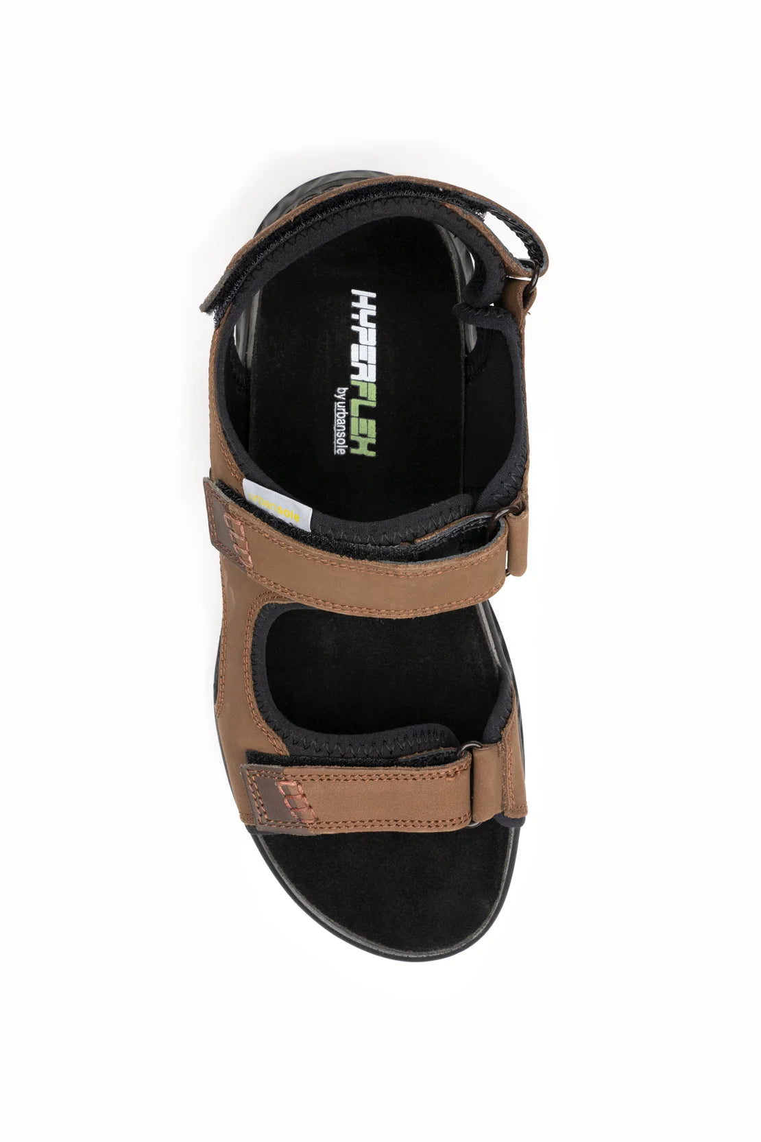 Men's Sandal US-AX-3103