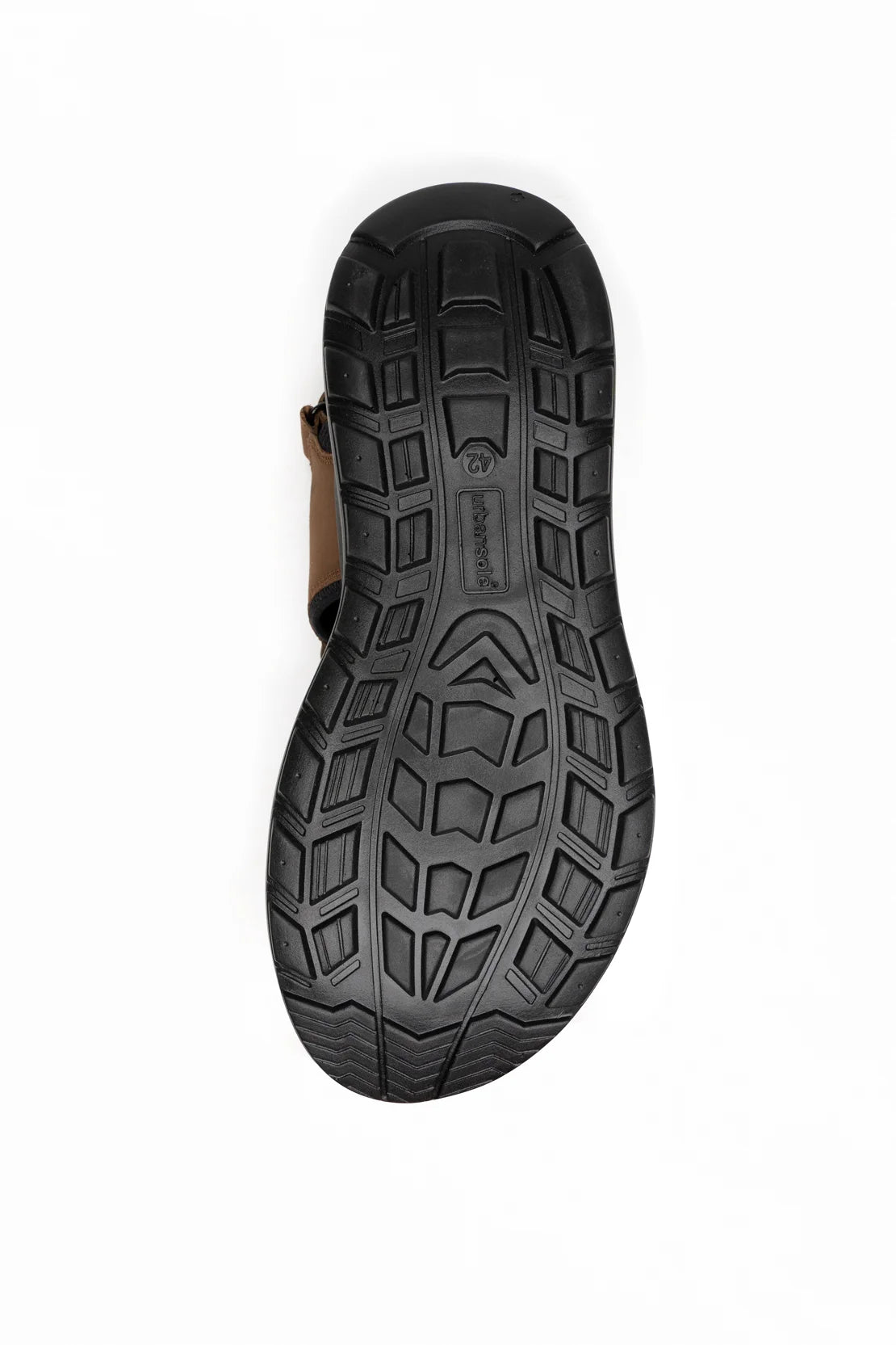 Men's Sandal US-AX-3103