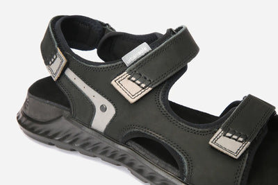 SANDAL US-AX-3103