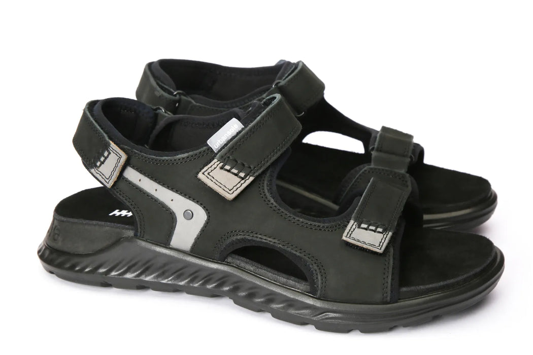Sandal US-AX-3103
