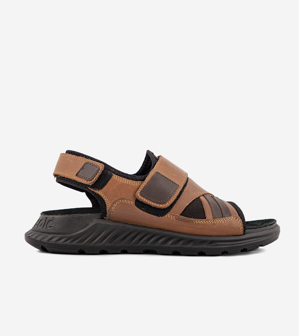 Men's Sandal US-AX-3104