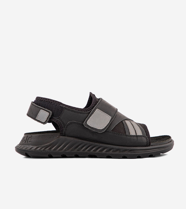 Men's Sandal US-AX-3104