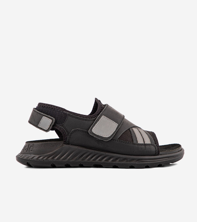 Men's Sandal US-AX-3104