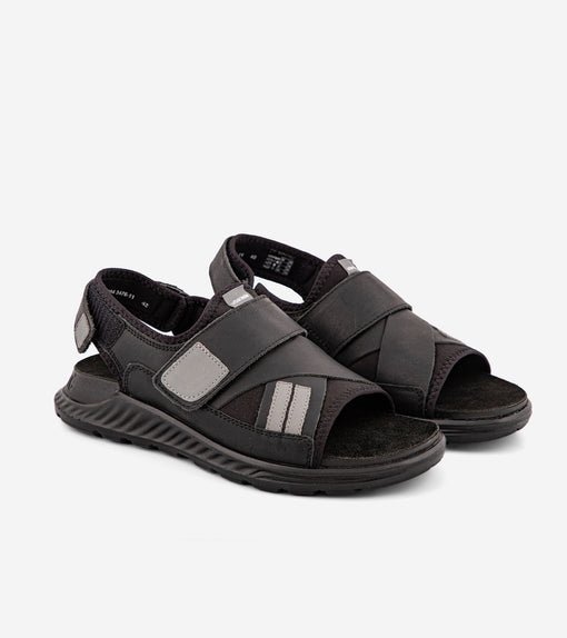 Men's Sandal US-AX-3104