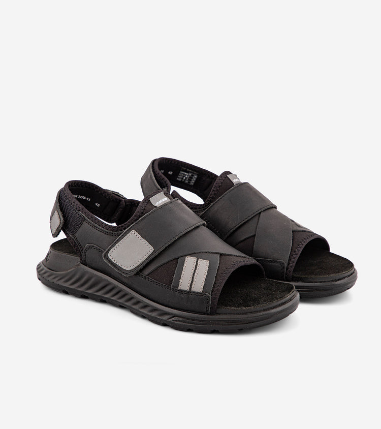 Men's Sandal US-AX-3104