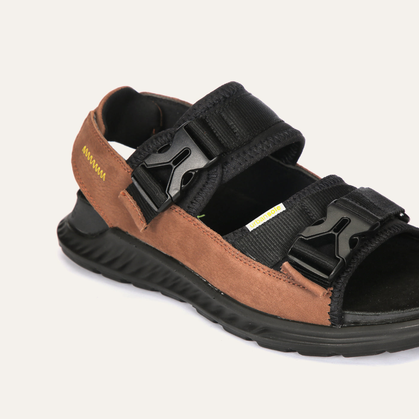 Men's Sandal US-AX-4105