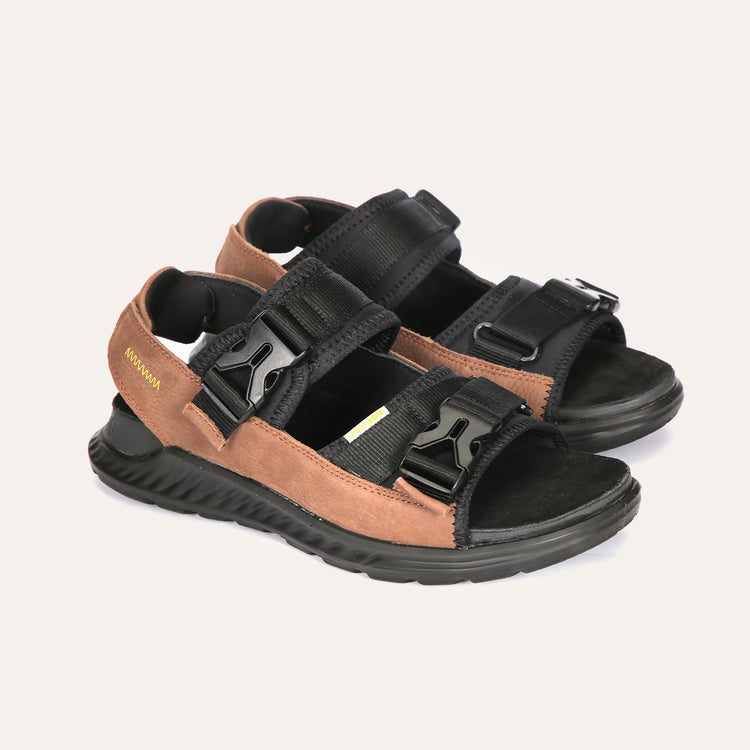 Men's Sandal US-AX-4105