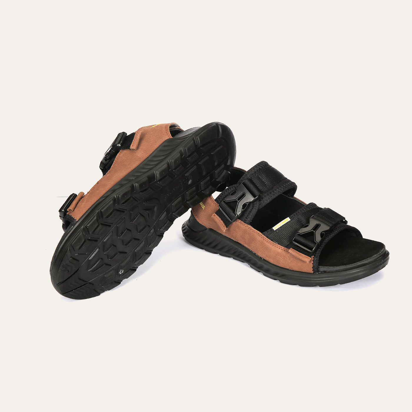 Men's Sandal US-AX-4105