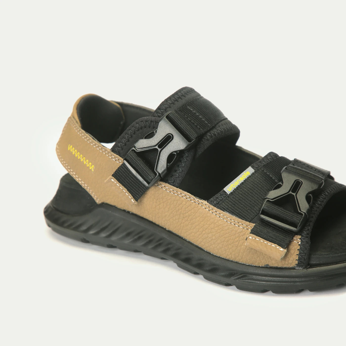 Men's Sandal US-AX-4105