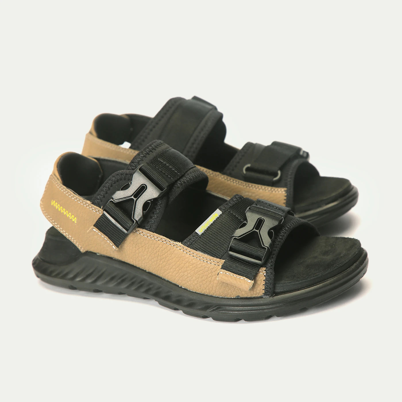 Men's Sandal US-AX-4105