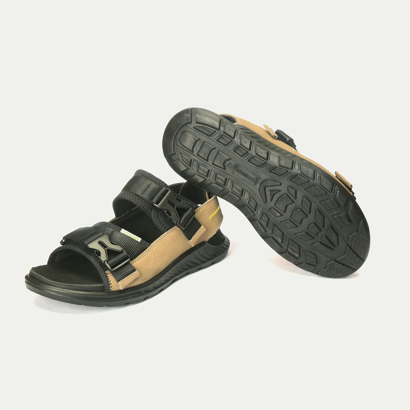 Men's Sandal US-AX-4105