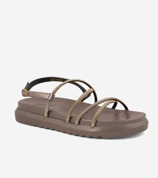 Women's Sandal US-BI-6301
