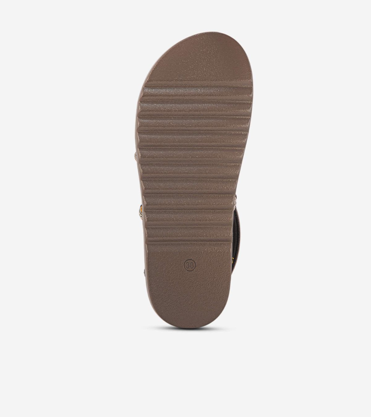Women's Sandal US-BI-6301