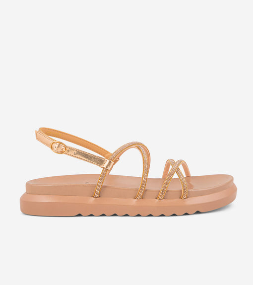 Women's Sandal US-BI-6301