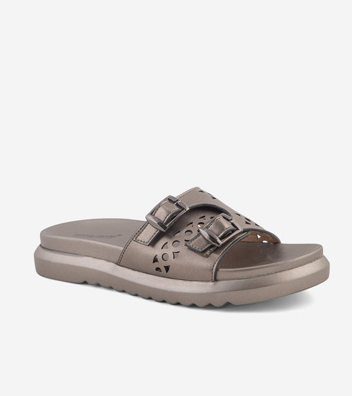 Women's Slippers US-BI-6351