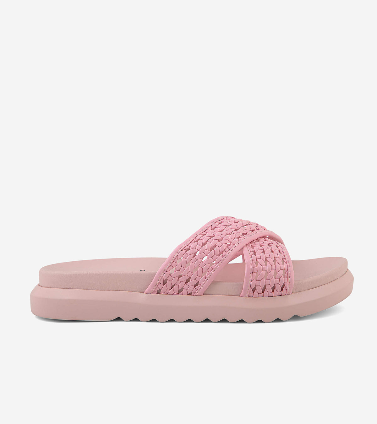 Women's Slippers US-BI-6353