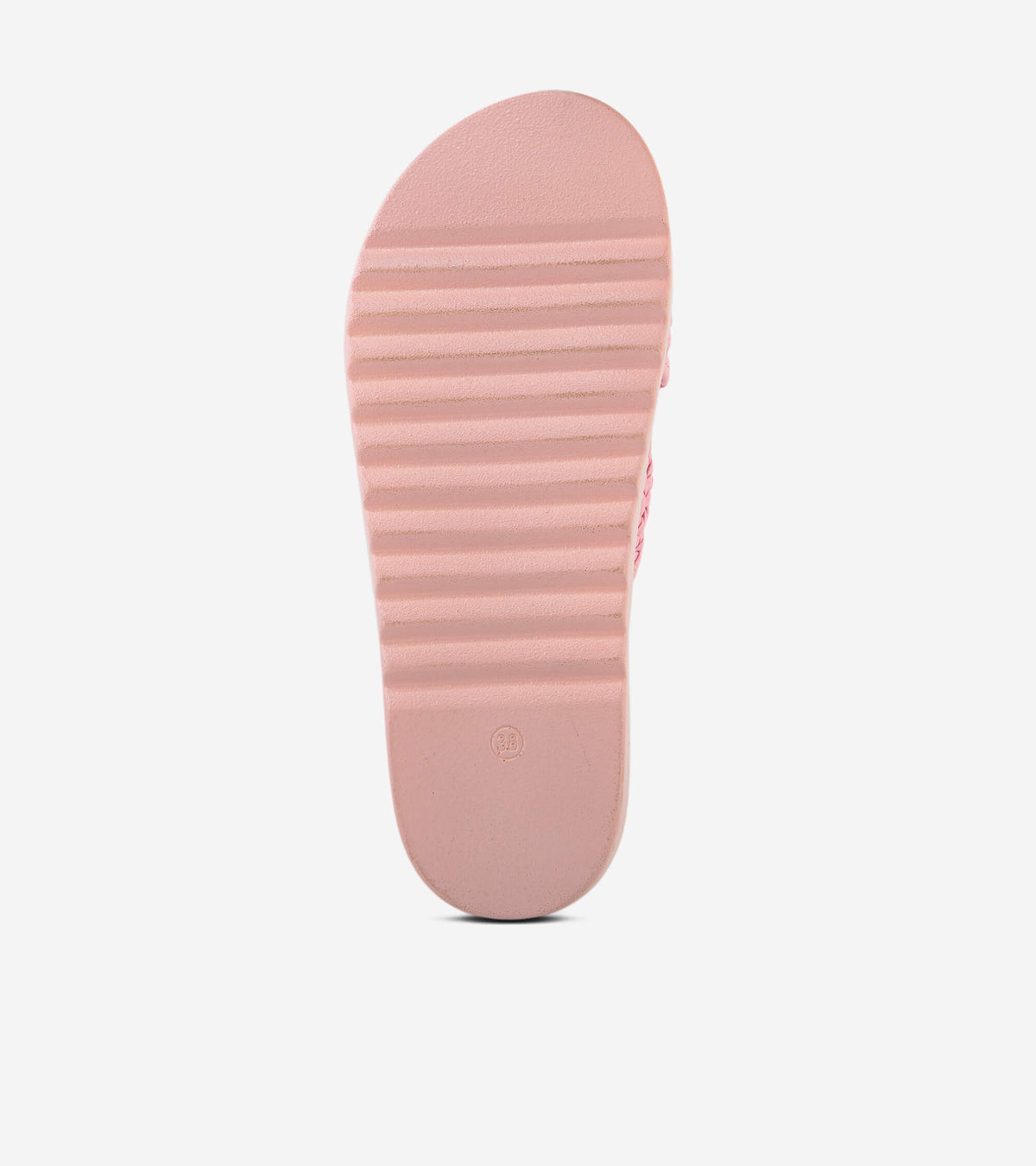Women's Slippers US-BI-6353