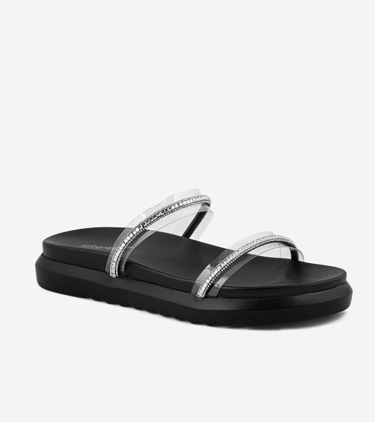 Women's Slipper US-BI-6354