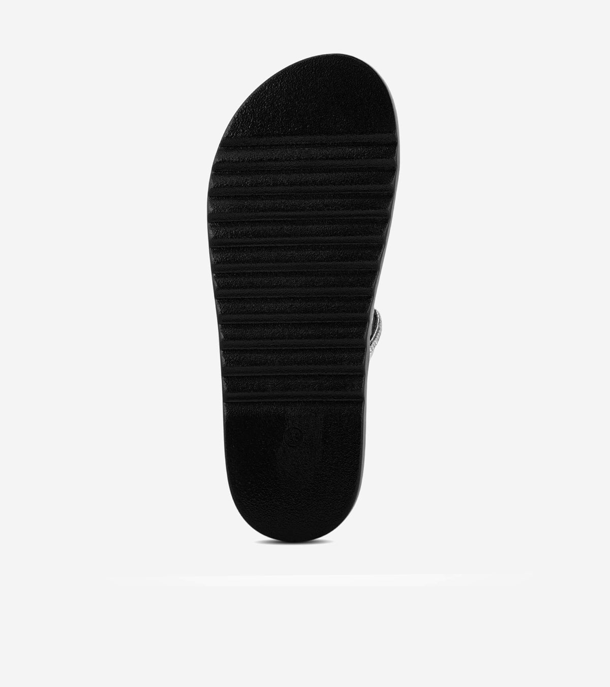 Women's Slipper US-BI-6354