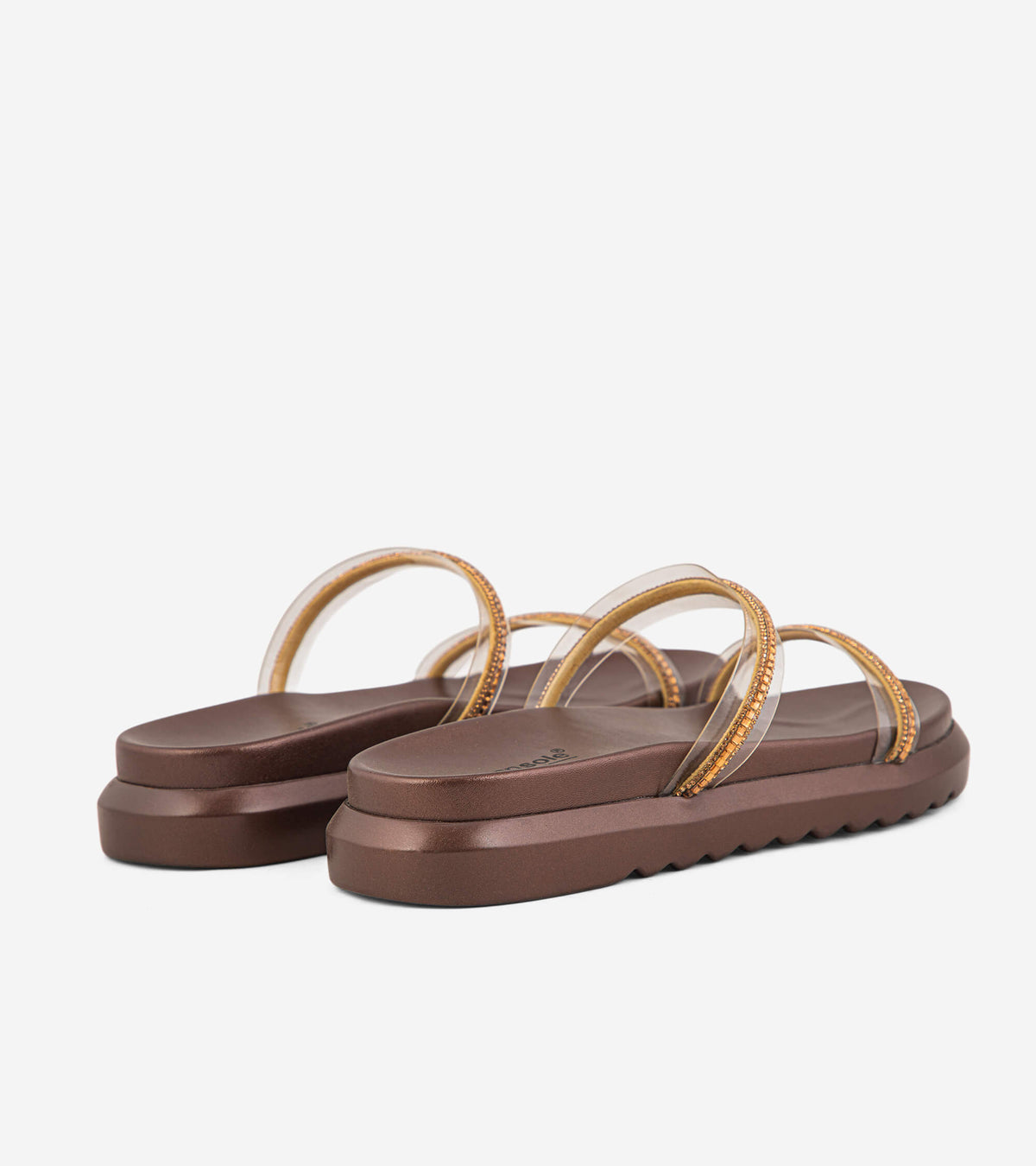 Women's Slipper US-BI-6354