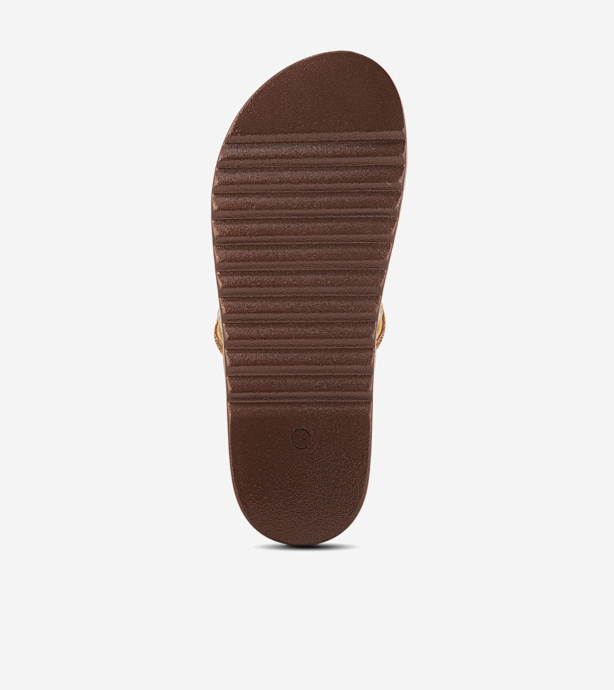 Women's Slipper US-BI-6354