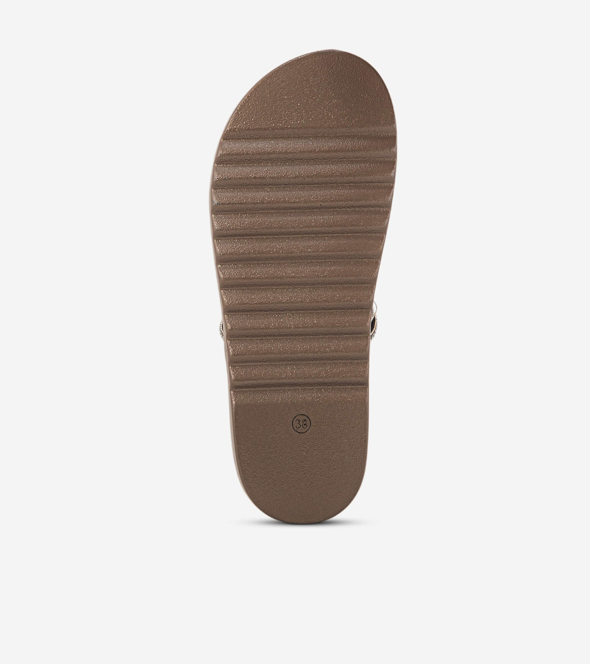 Women's Slipper US-BI-6354