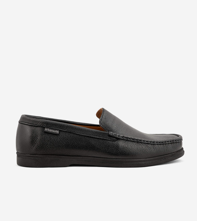 Men's Moccasins US-BJ-6301