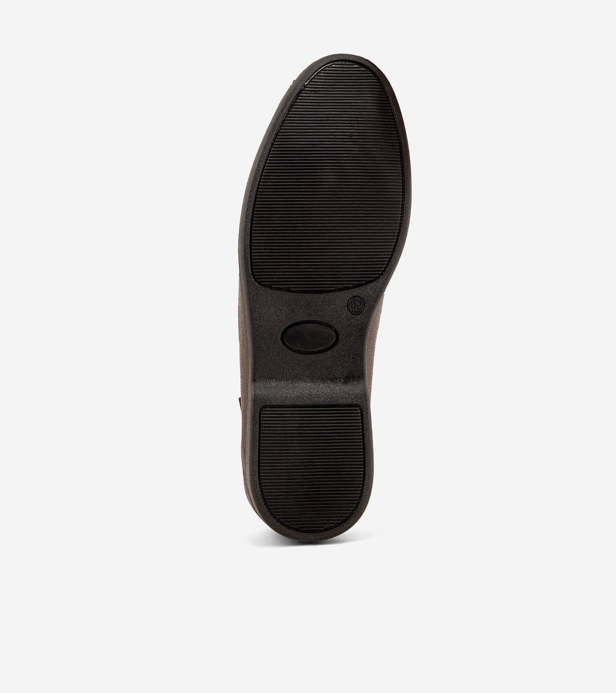 Men's Moccasins US-BJ-6301