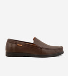 Men's Moccasins US-BJ-6301