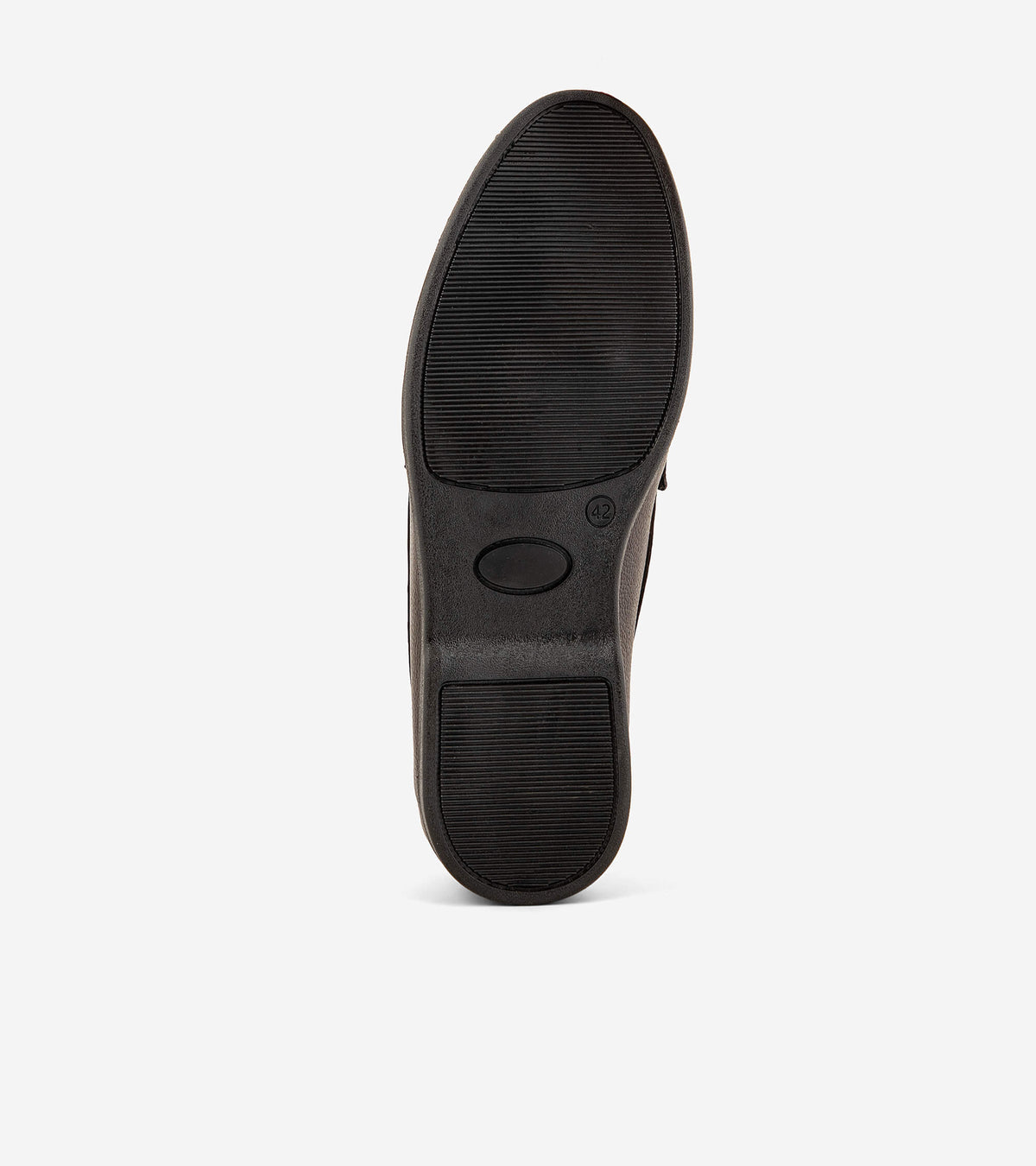 Men's Moccasins US-BJ-6302