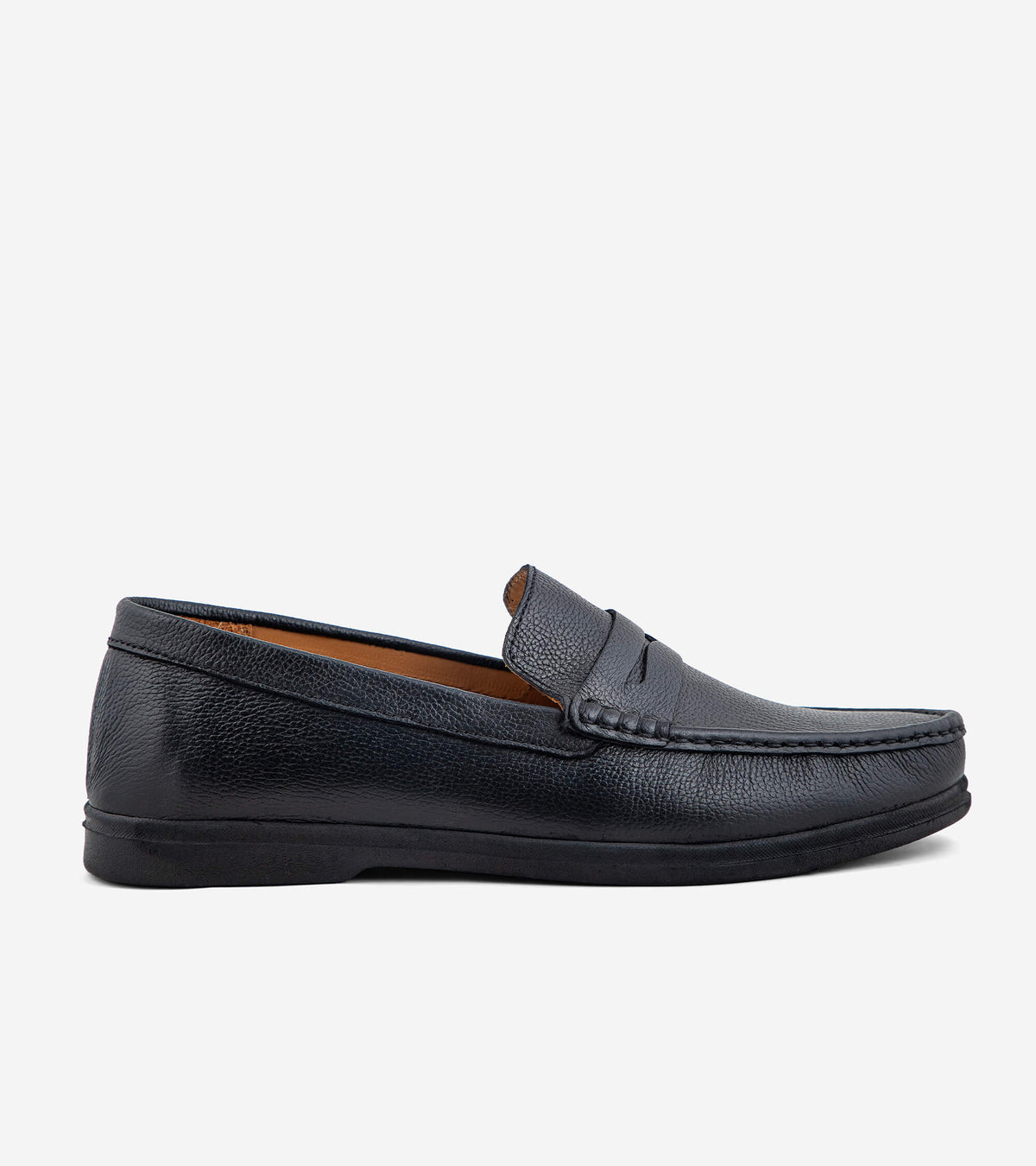 Men's Moccasins US-BJ-6302