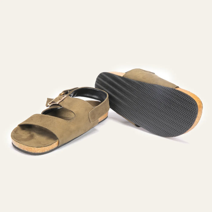 Sandal US-BK-4301