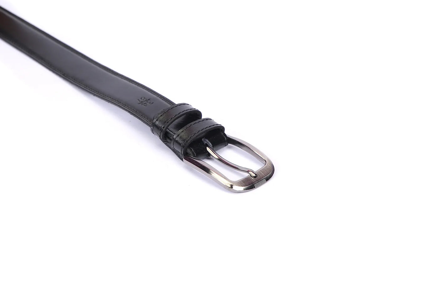 BELT US-BL-3302