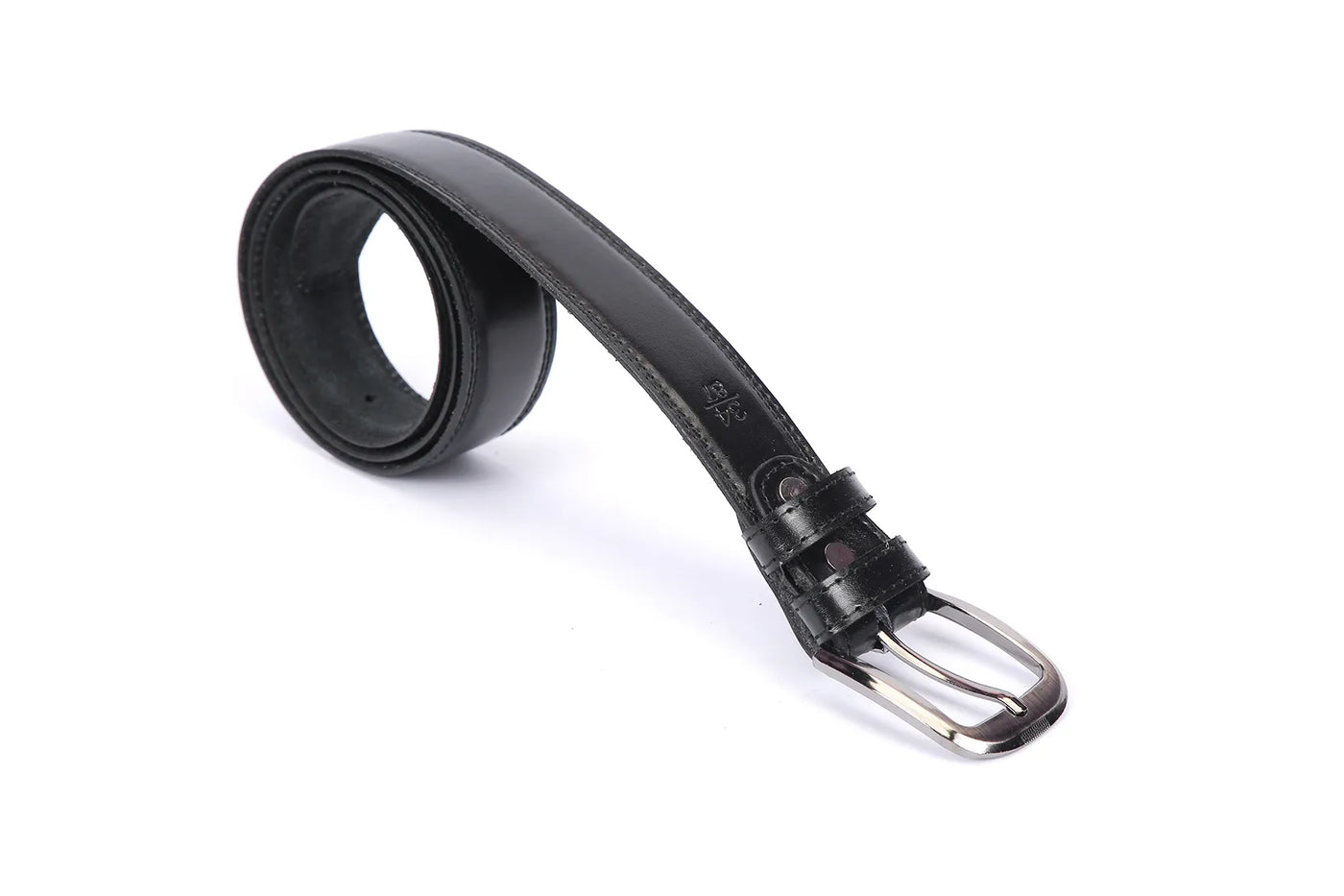 BELT US-BL-3302