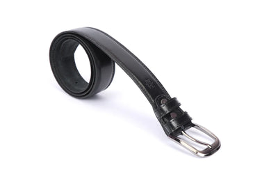 BELT US-BL-3302