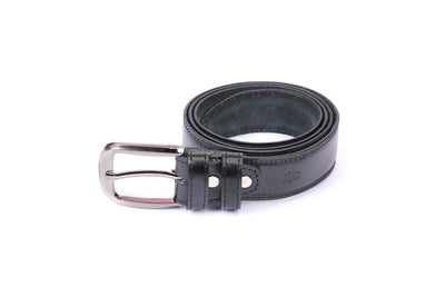 BELT US-BL-3302