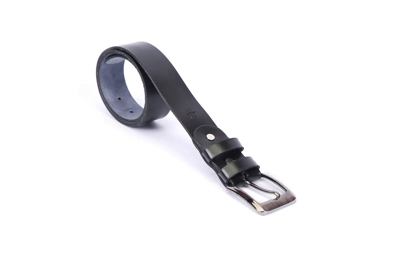 BELT US-BL-3304