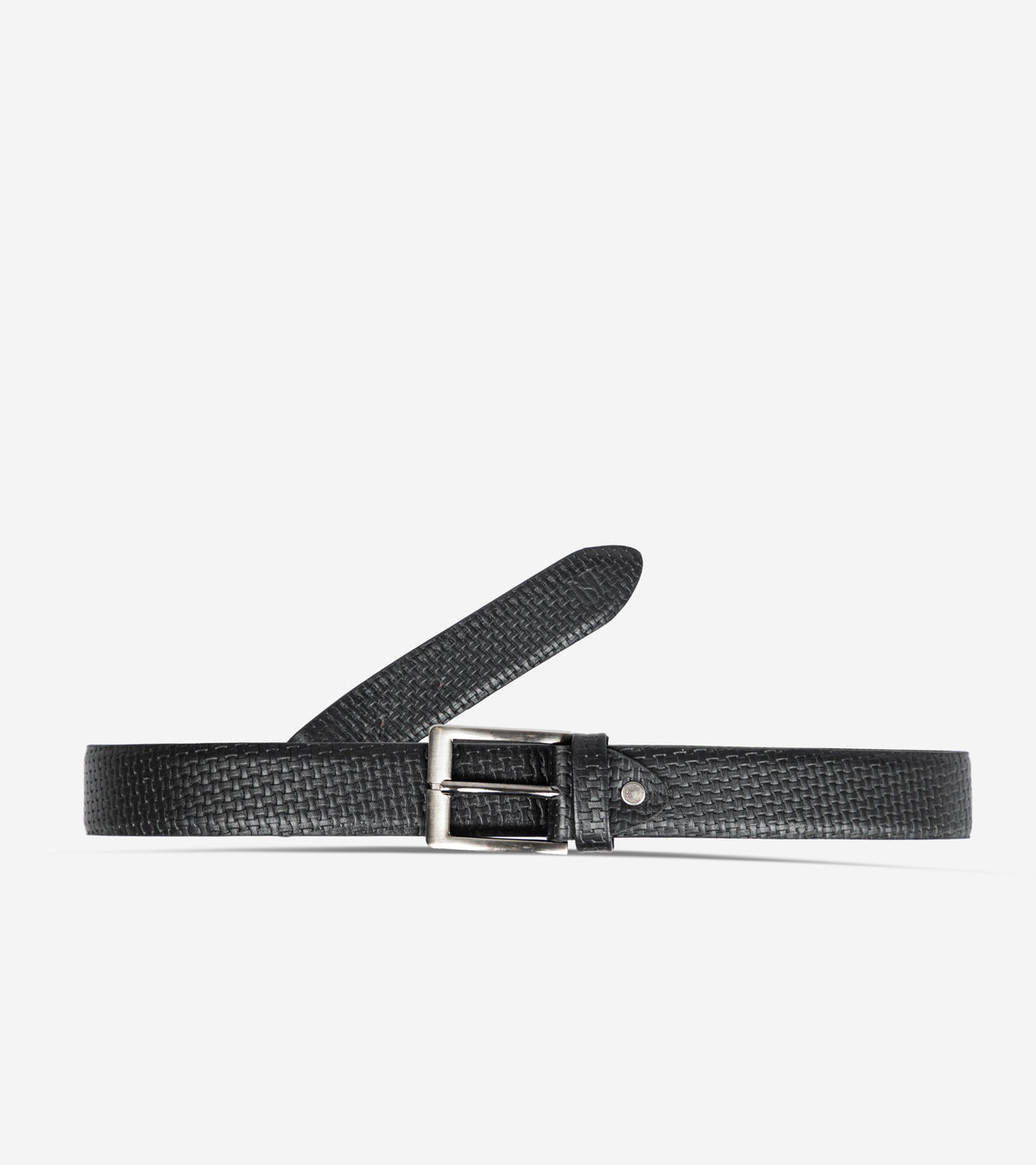 Men's Leather Belt US-BL-4303