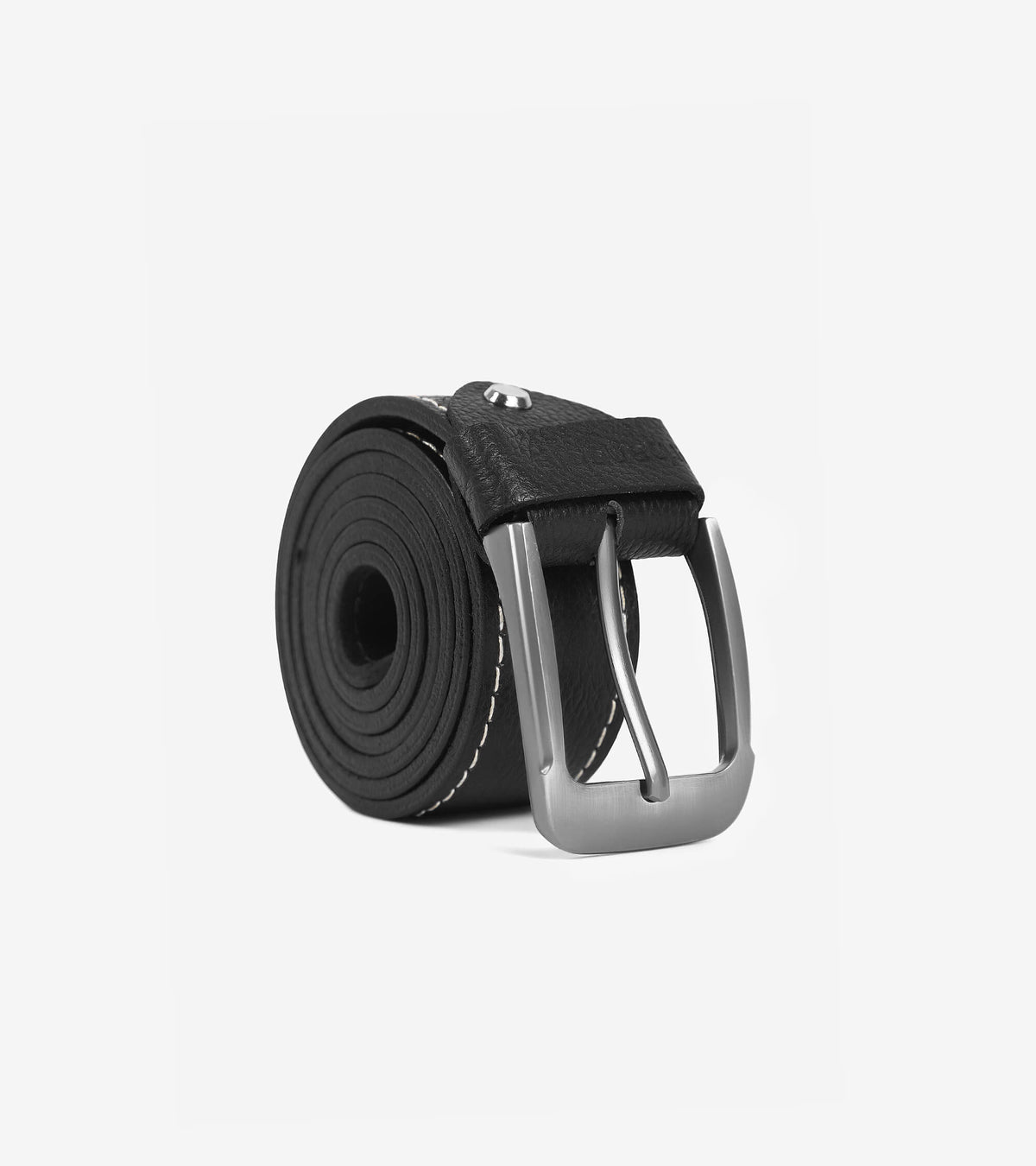 Men's Leather Belt US-BL-6301