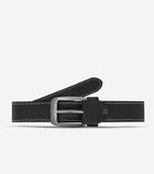 Men's Leather Belt US-BL-6301
